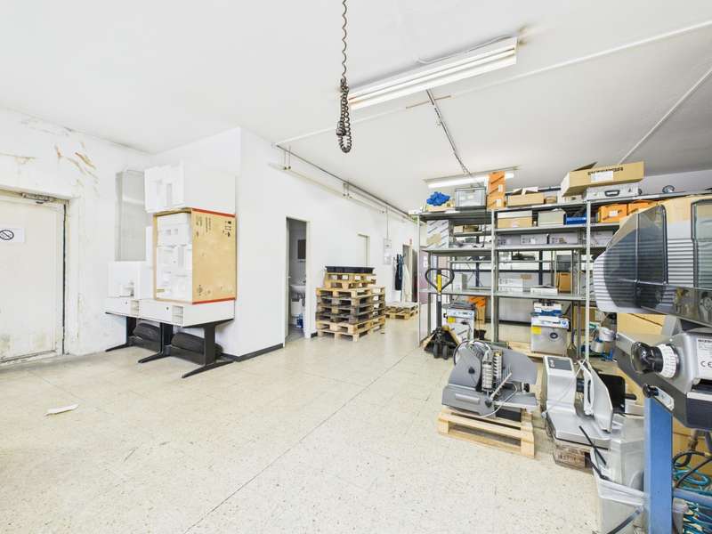 CAM04191G0-PR0062-STILL010 - Bild 7 von 7 Büro in 4020 - 7