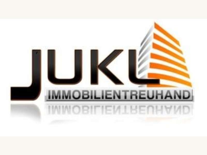 Baugrundstück in Linz Linz Baugrundstück