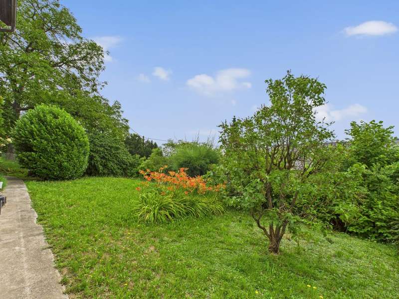 CAM04191G0-PR0040-STILL002 - Bild 3 von 6 Einfamilienhaus in 4040 - 3