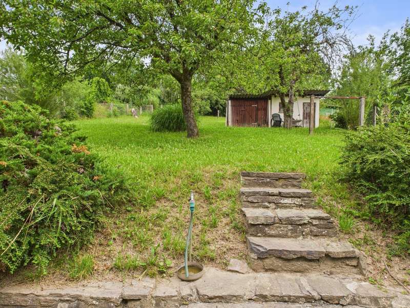 CAM04191G0-PR0040-STILL005 - Bild 4 von 6 Einfamilienhaus in 4040 - 4