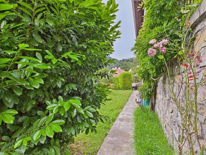 CAM04191G0-PR0040-STILL017 - Bild 6 von 6 Einfamilienhaus in 4040 - 6