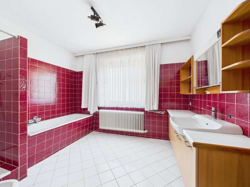 Einfamilienhaus in 4052  - 10