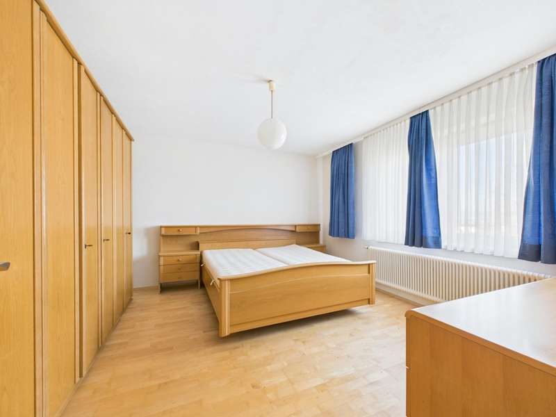 Einfamilienhaus in 4052  - 11