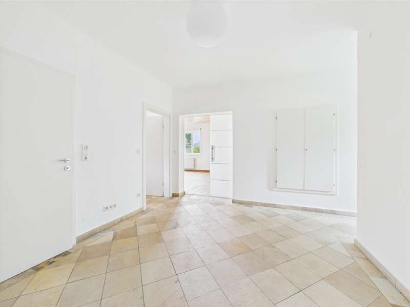 Einfamilienhaus in 4020  - 3