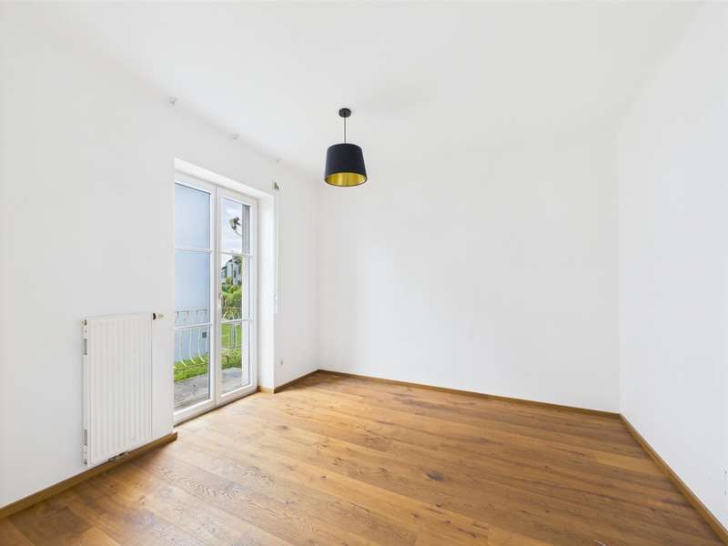 Einfamilienhaus in 4020  - 9