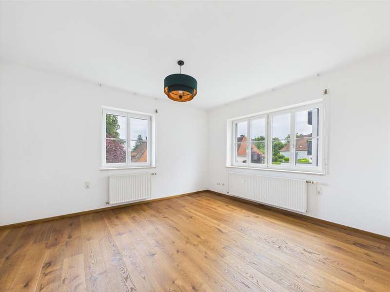 Einfamilienhaus in 4020  - 10