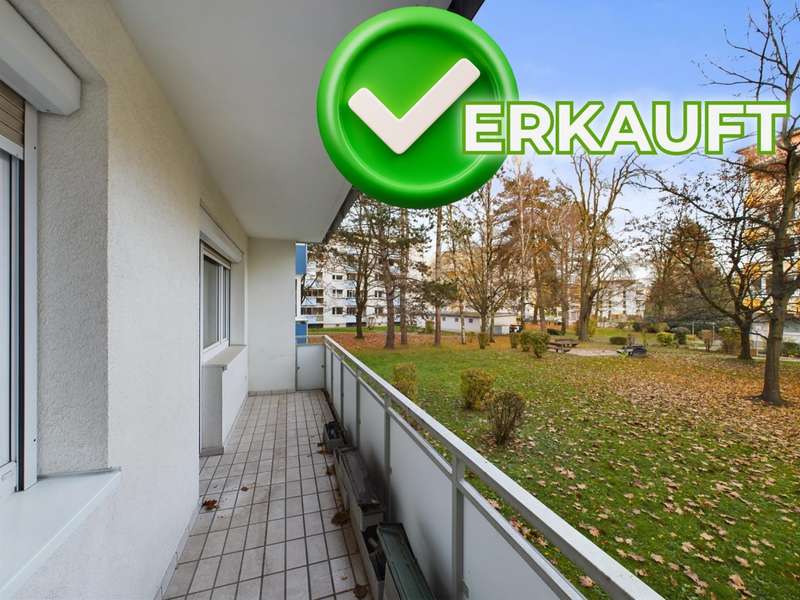 Eigentumswohnung in Linz Linz Eigentumswohnung