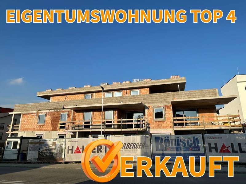 Altlichtenberg Eigentumswohnung