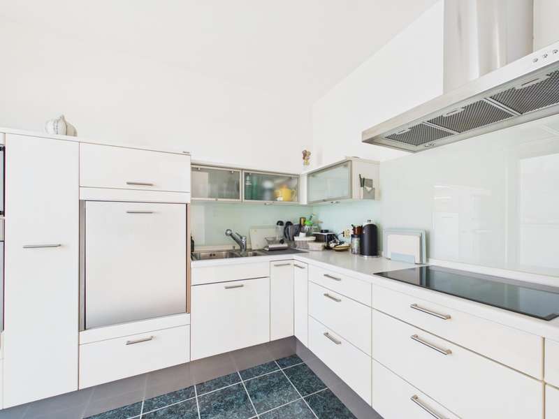 Penthouse in 4020  - 10