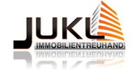 Jukl Immobilien