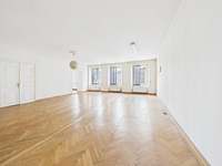 Büro in Linz