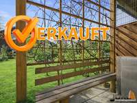 Eigentumswohnung in Hellmonsödt