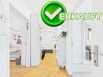 Eigentumswohnung in Linz