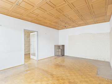 Eigentumswohnung in 1170 Wien