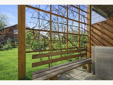 Eigentumswohnung in Hellmonsödt