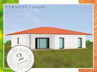 Haus in keine Angabe