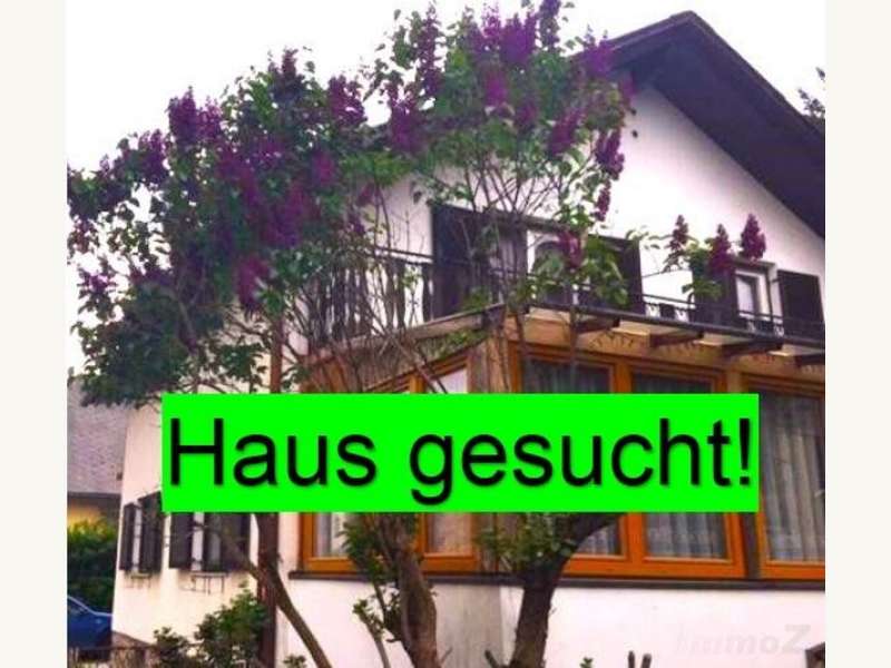 Graz Gewerbeimmobilie