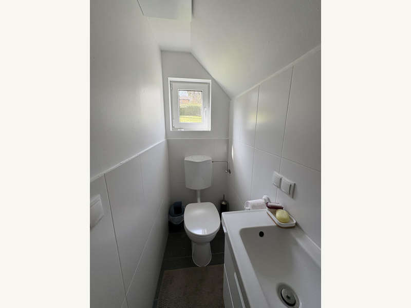 Zimmer - Baugrundstück Graz - Bild 7 von 13 Baugrundstück in 8010 - 7
