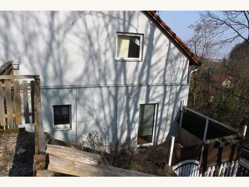 Mehrfamilienhaus in 8020  - 3