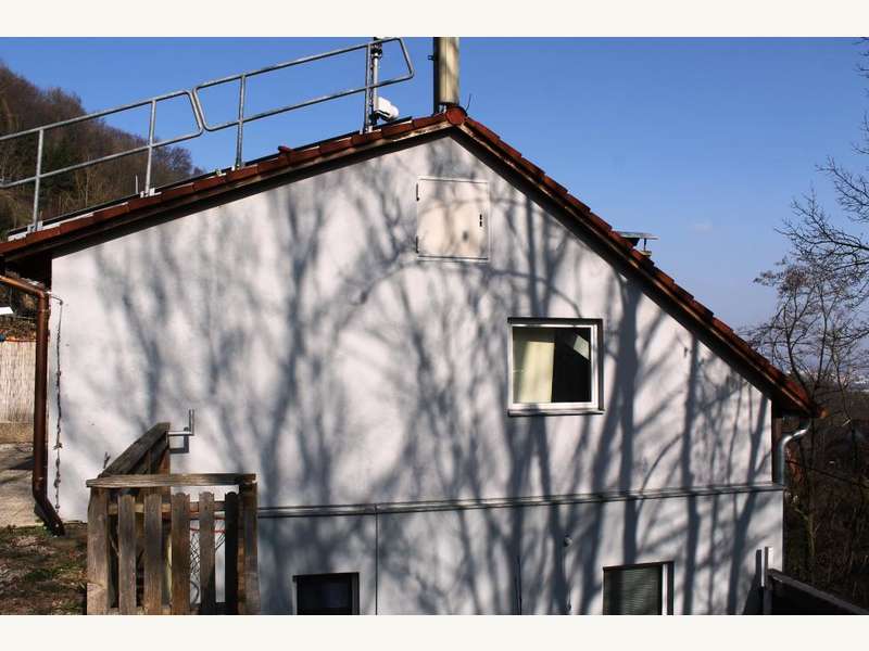 Mehrfamilienhaus in 8020  - 4