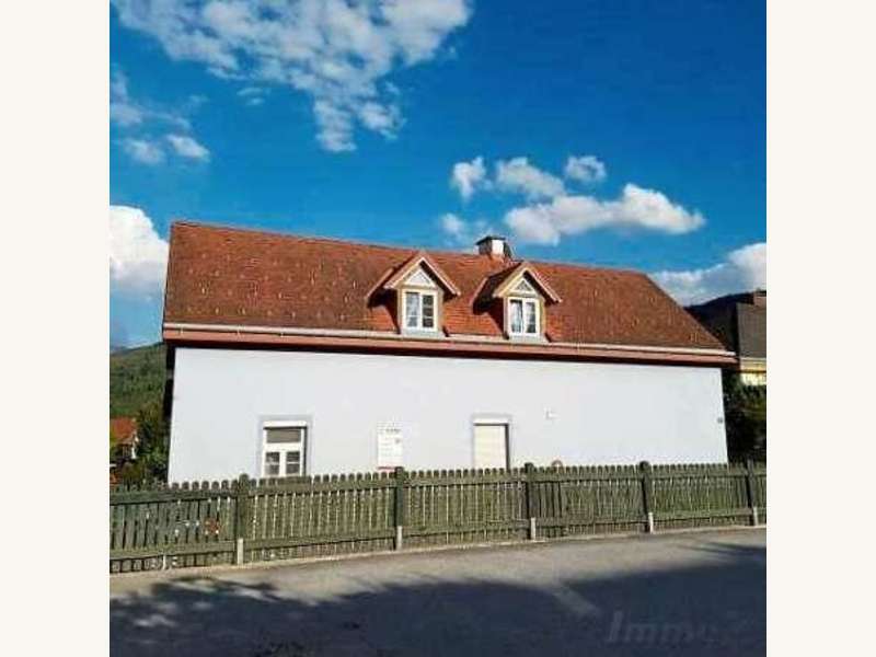 Mehrfamilienhaus in 8121  - 4