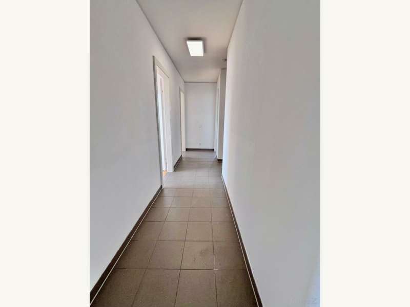 Penthouse in 8010  - 8