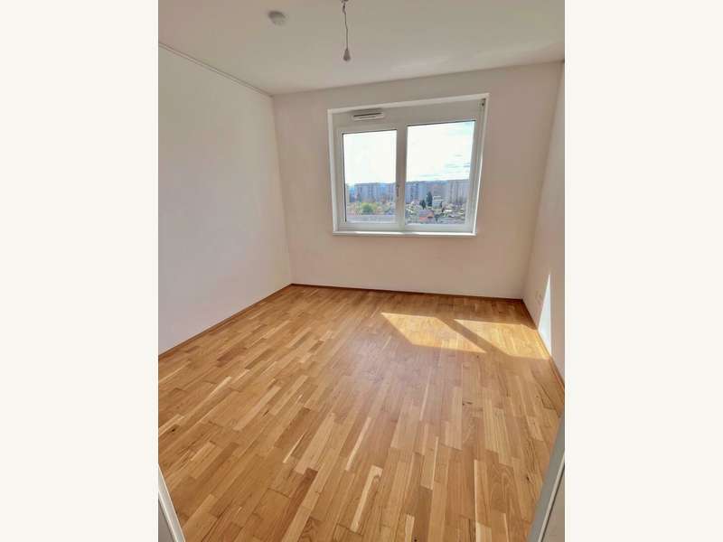 Penthouse in 8010  - 9
