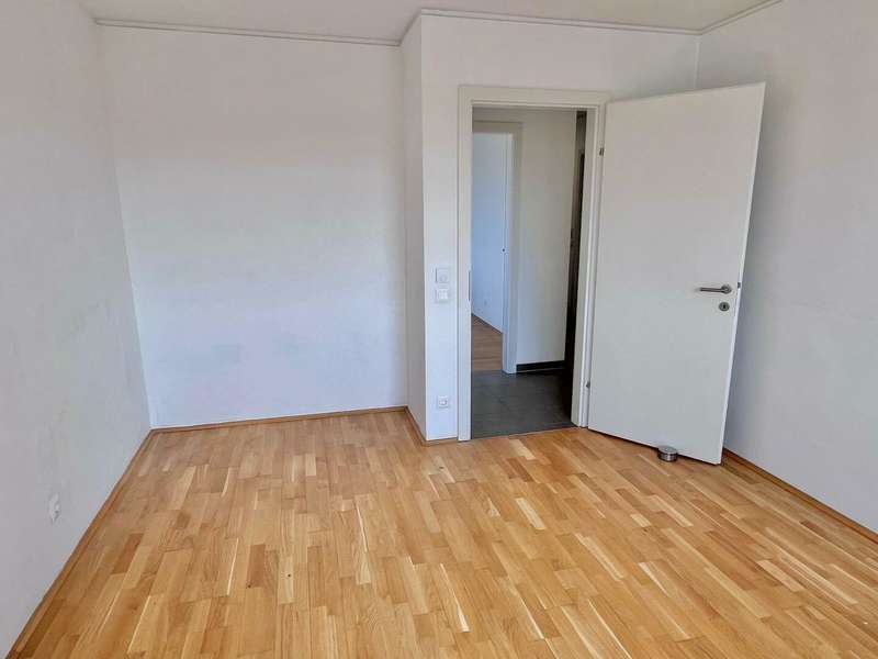Penthouse in 8010  - 12