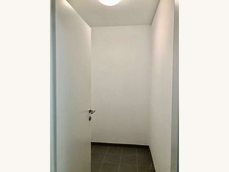 Penthouse in 8010  - 19