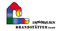 Immobilien Brandstätter