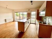 Mietwohnung in Graz 11.Bez.:Mariatrost