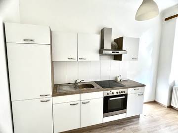 Mietwohnung in Graz