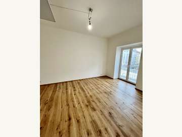 Eigentumswohnung in Graz