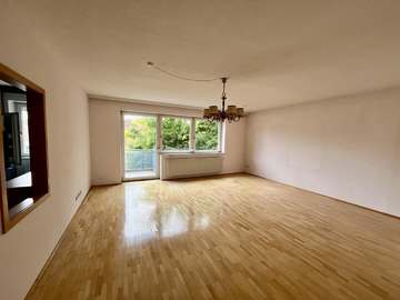 Eigentumswohnung in Graz