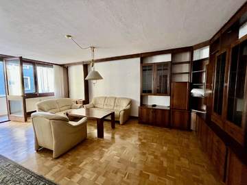 Eigentumswohnung in Graz