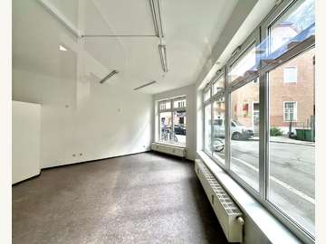 Eigentumswohnung in Graz