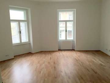 Eigentumswohnung in Graz