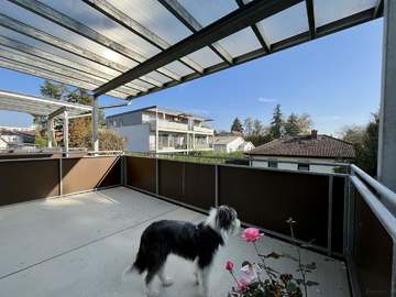 Eigentumswohnung in Graz