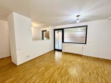 Eigentumswohnung in Graz