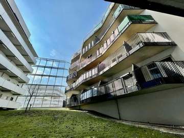 Eigentumswohnung in Graz