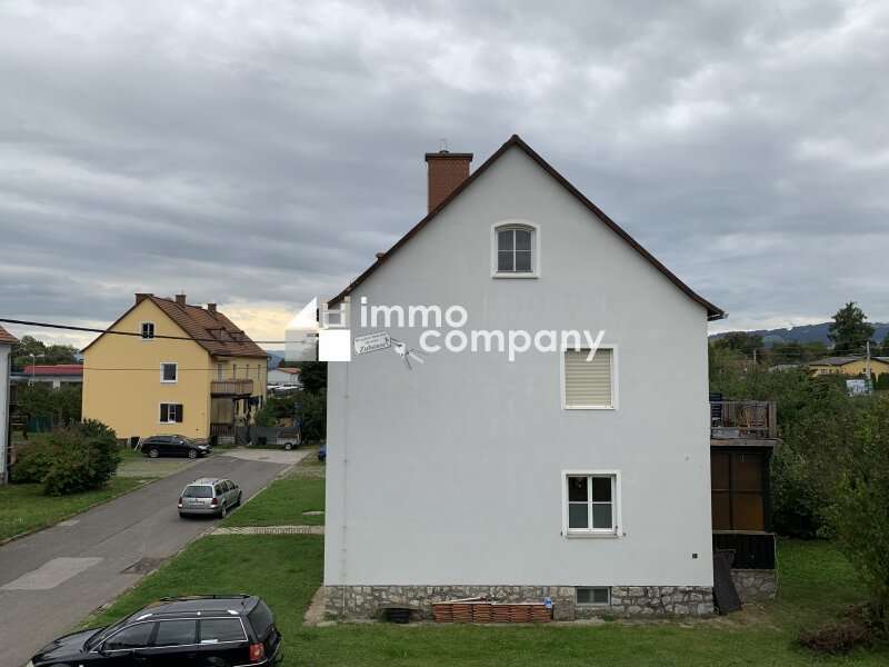 Wohnanlage in 9400  - 5