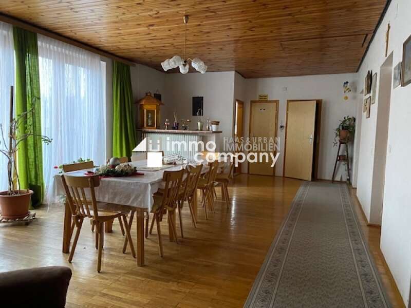 Renditeobjekt in 7071  - 1