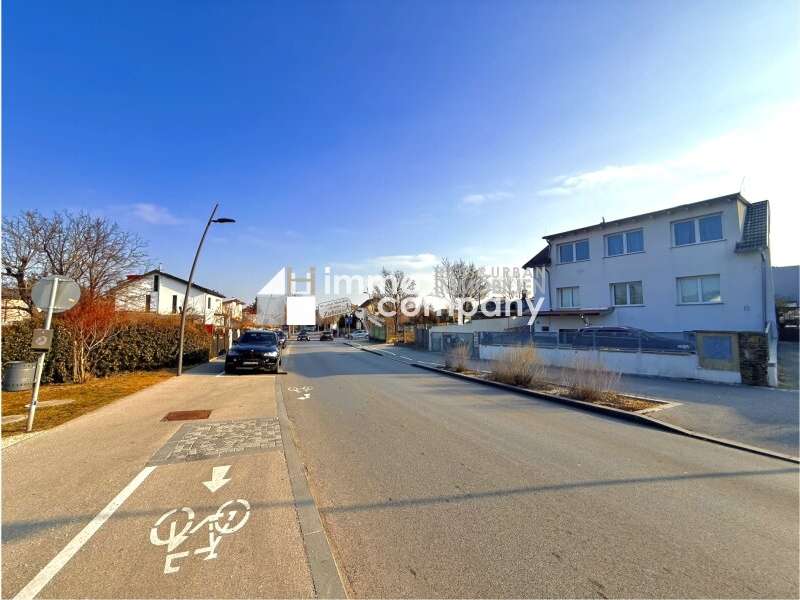 Renditeobjekt in 2542  - 6
