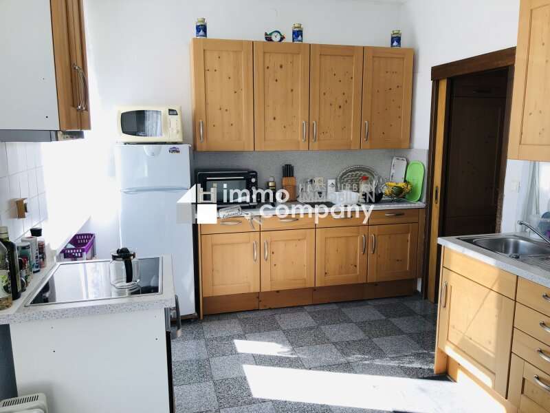 Gastronomie mit Wohnung in 2620  - 9