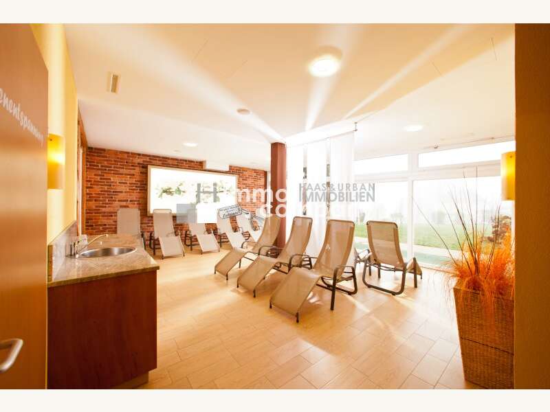 Hotel in 8224  - 2