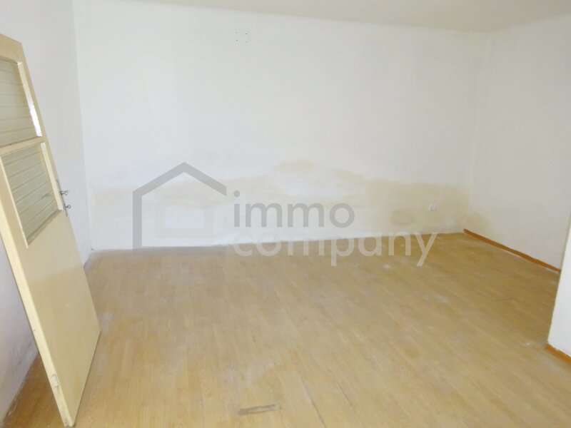 Landwirtschaft in 2054  - 3