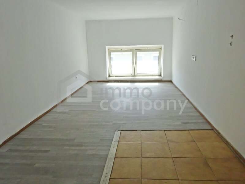 Landwirtschaft in 2054  - 4