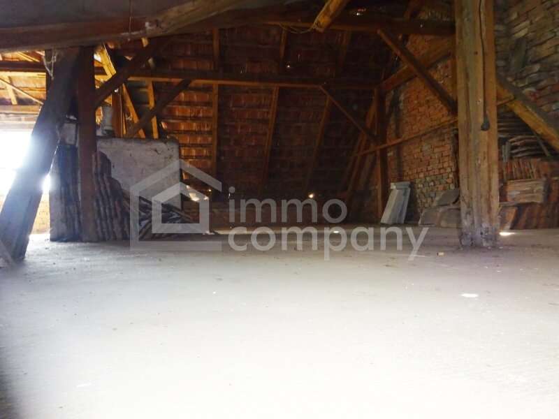 Landwirtschaft in 2054  - 5