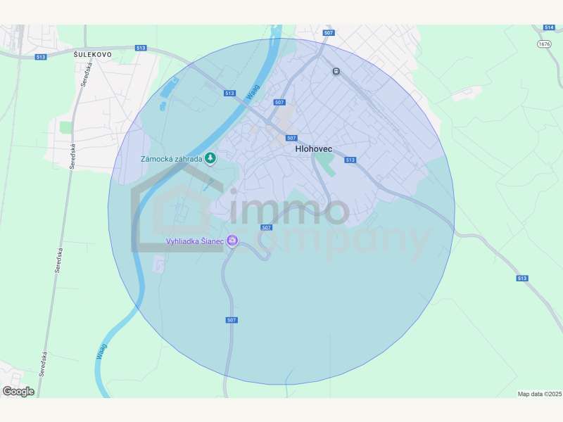 Freiflächen in 92003  - 8