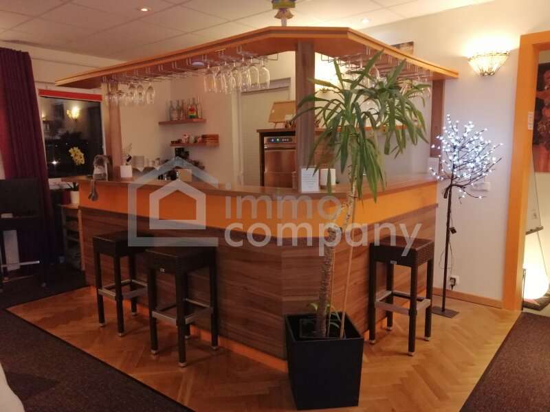 Schwechat Halle - Bild 3 von 7 Halle in 2320 - 3